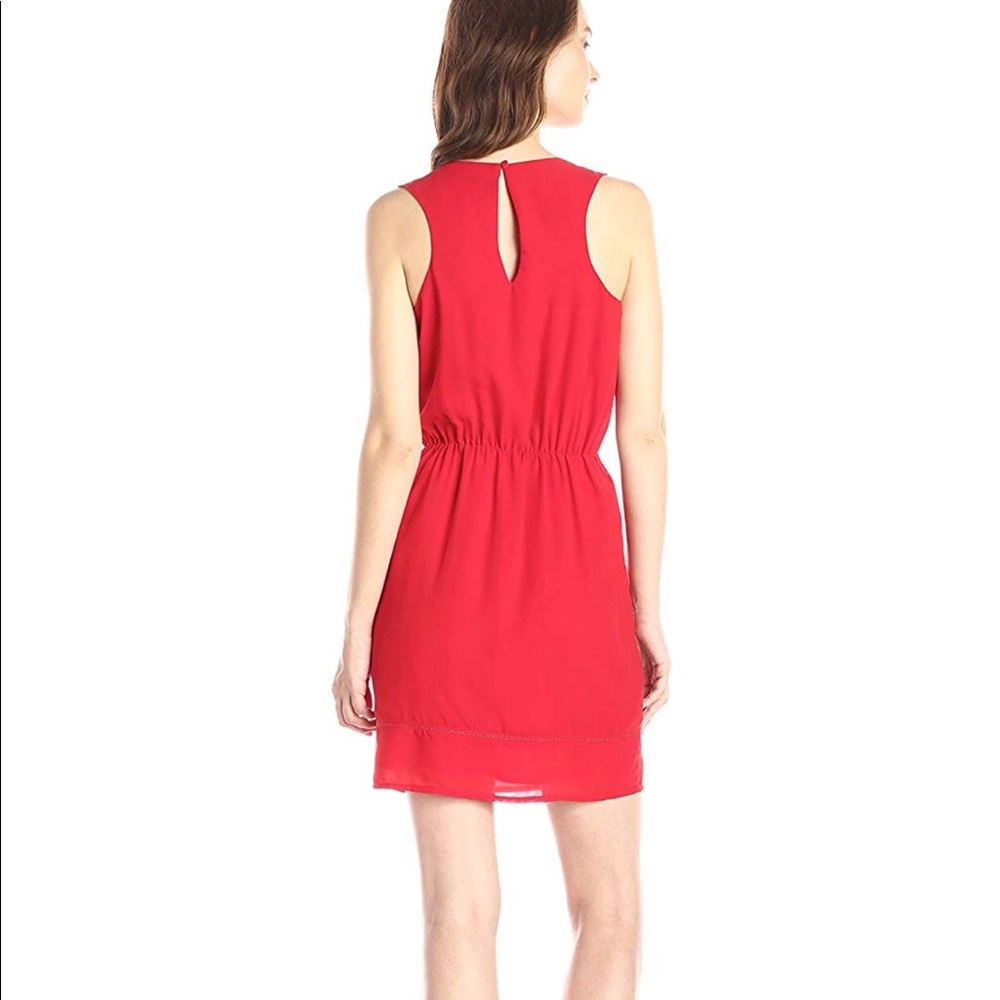 Adelyn Rae Dress - Picture 6 of 6